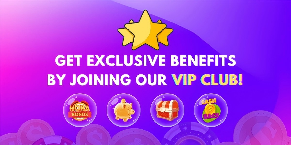 Promotion banner with fishing arcade cannons and jackpot fish artwork